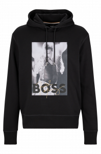 Boos
