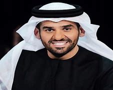 حسين الجسمي سفير